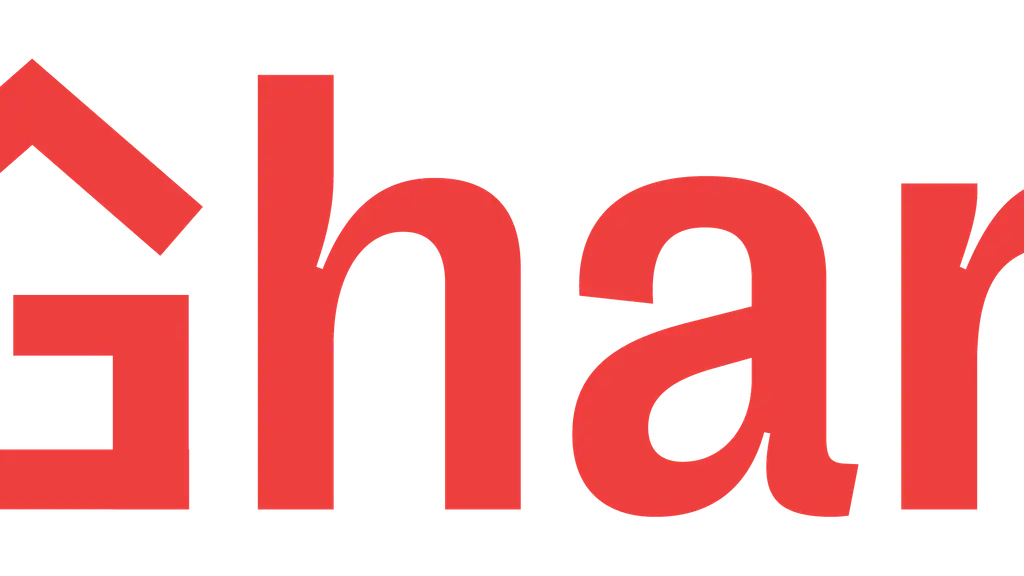 GharEka