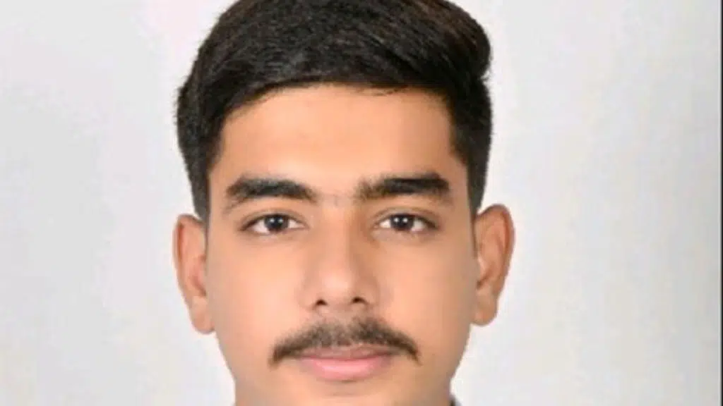 Vidyasagar School Indore