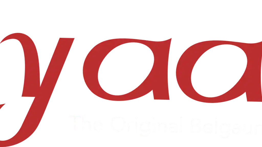 Niyaaz