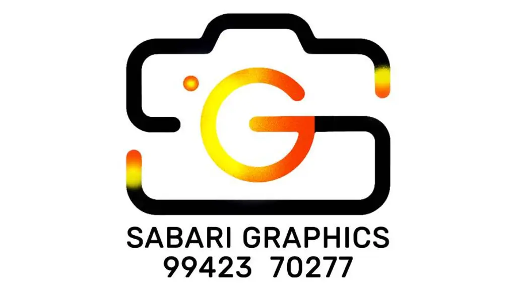 Sabari Graphics