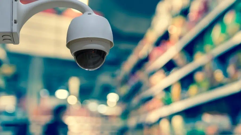 Dire Surveillance Private Limited