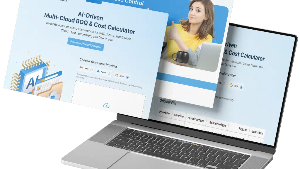 Teleglobal International Private Limited - IT Consulting Company