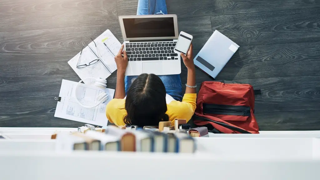 GLA University Online