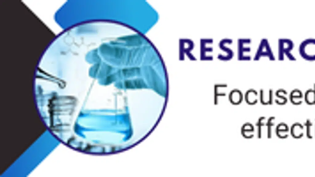 Atn Biopharma