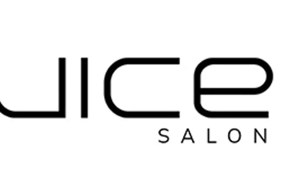 Juice Salon Vizag