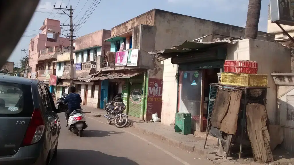 Dhurav Enterprises