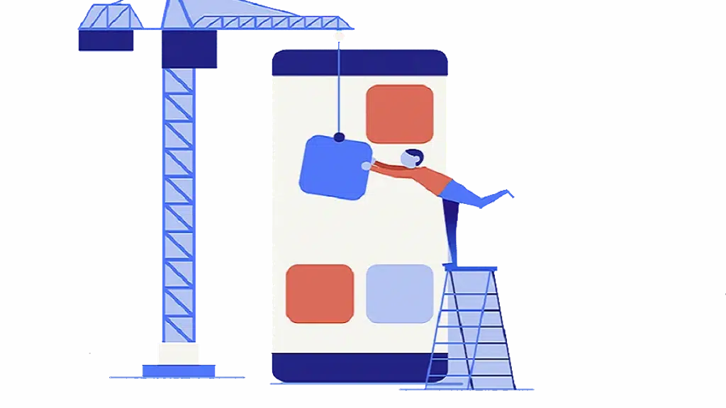 Digital Doraemon - Digital Marketing Agency