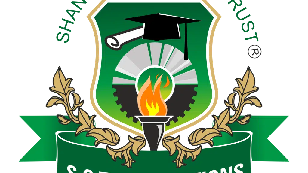 SCT College of Education