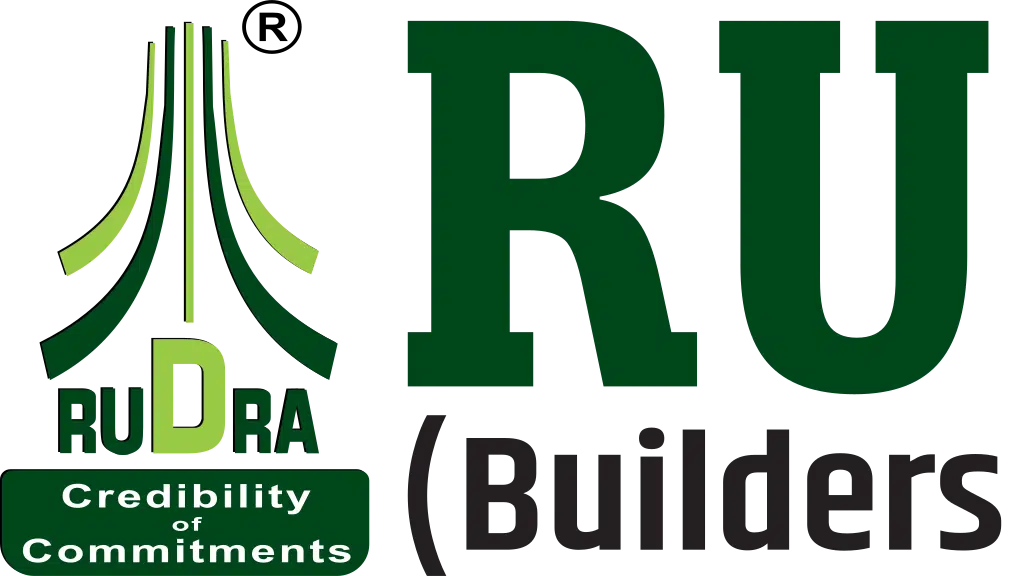 Rudra Real Estate Ltd.