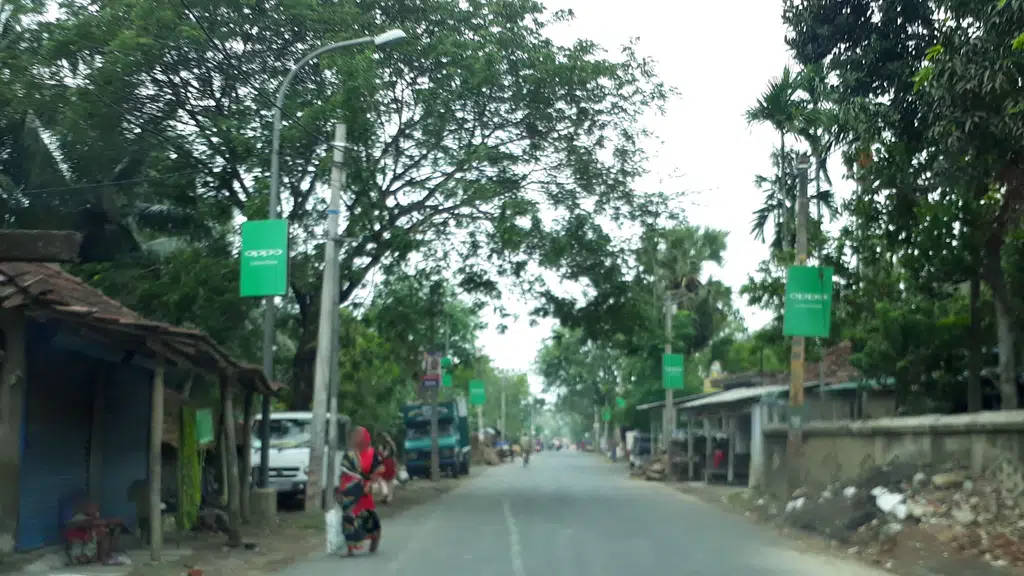 Bangal Pharmacy