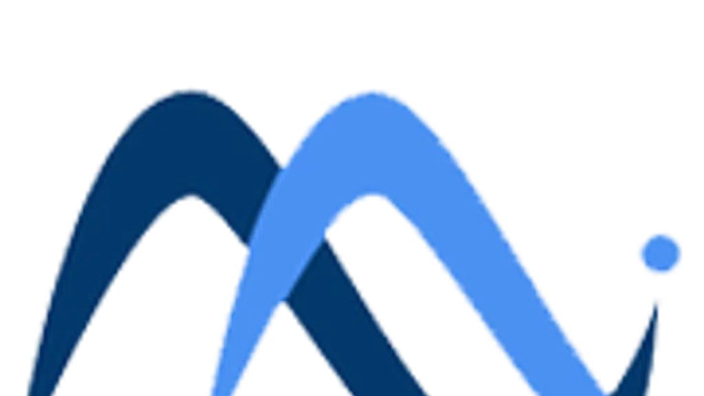 Hotel Property Management Software