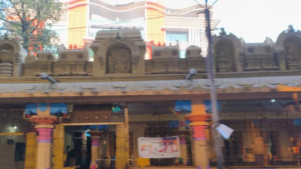 Patna Bakhtiyarpur Tollways