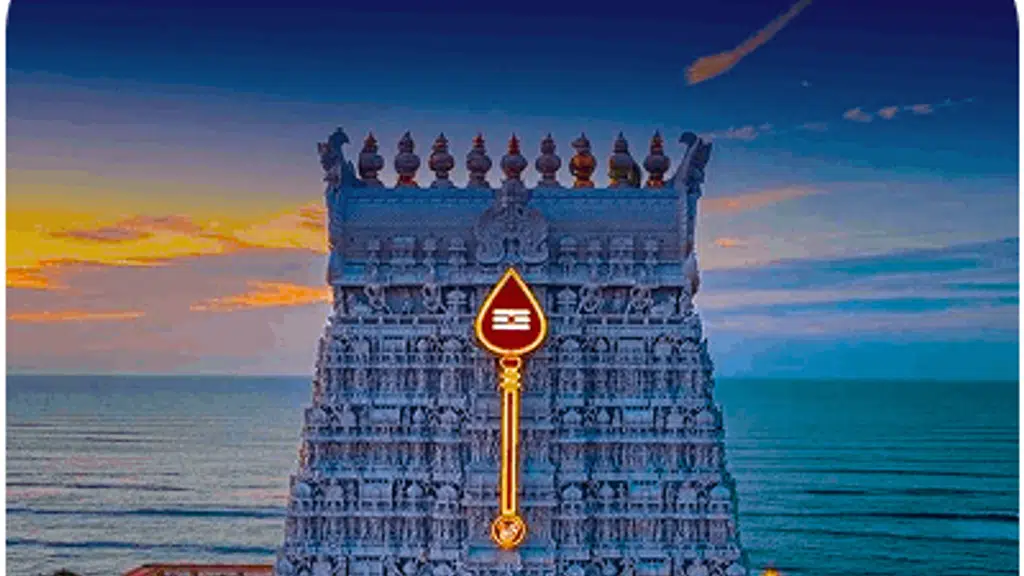 KRC Tours and Travels