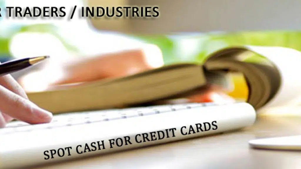 Janalakshmi Financial Services