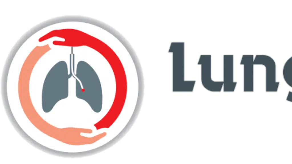 Lungs Care Clinic
