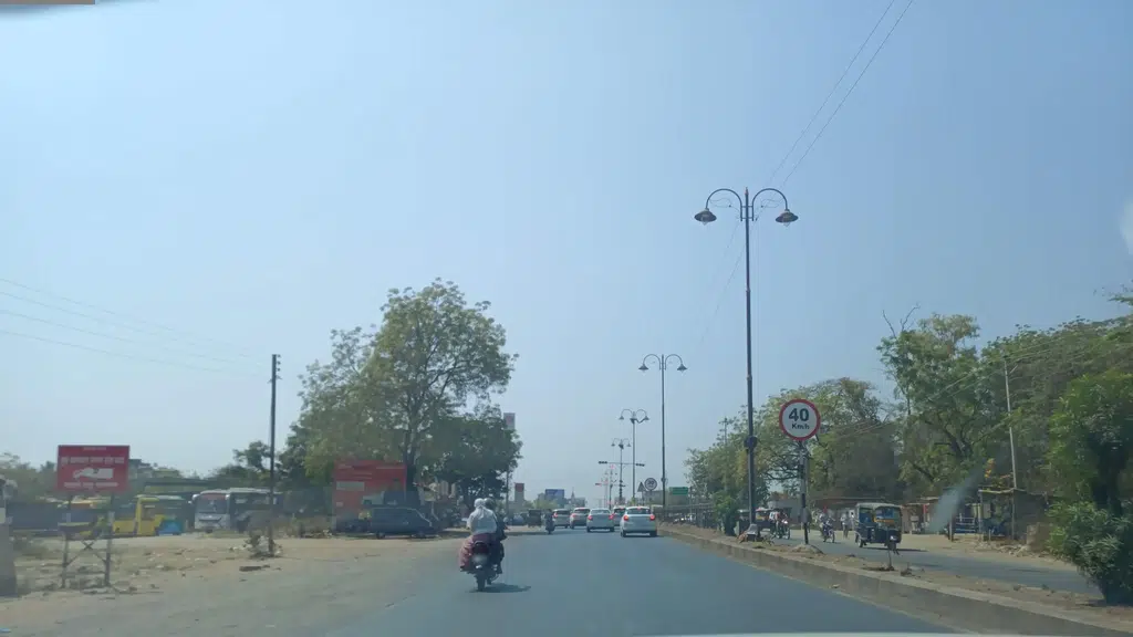 Gurukrupa Roadlines