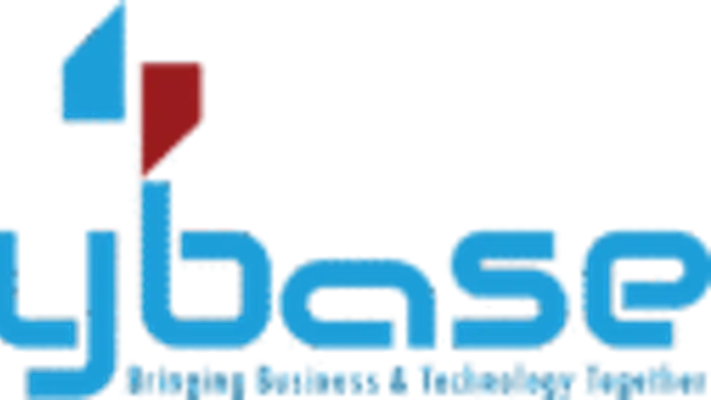 Cybase Systems and Services