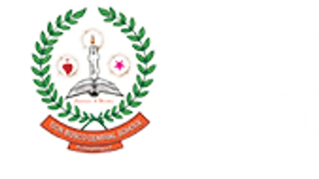 Don Bosco Higher Secondary School Puthuppally