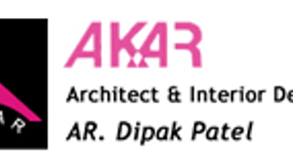 Aakar Architects and Interior Designers