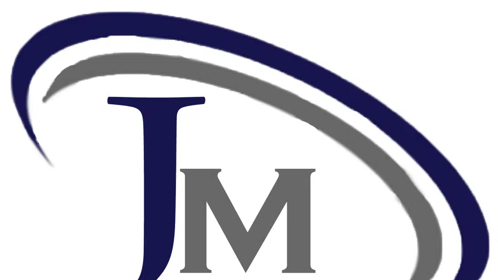 Jyoti Metals India