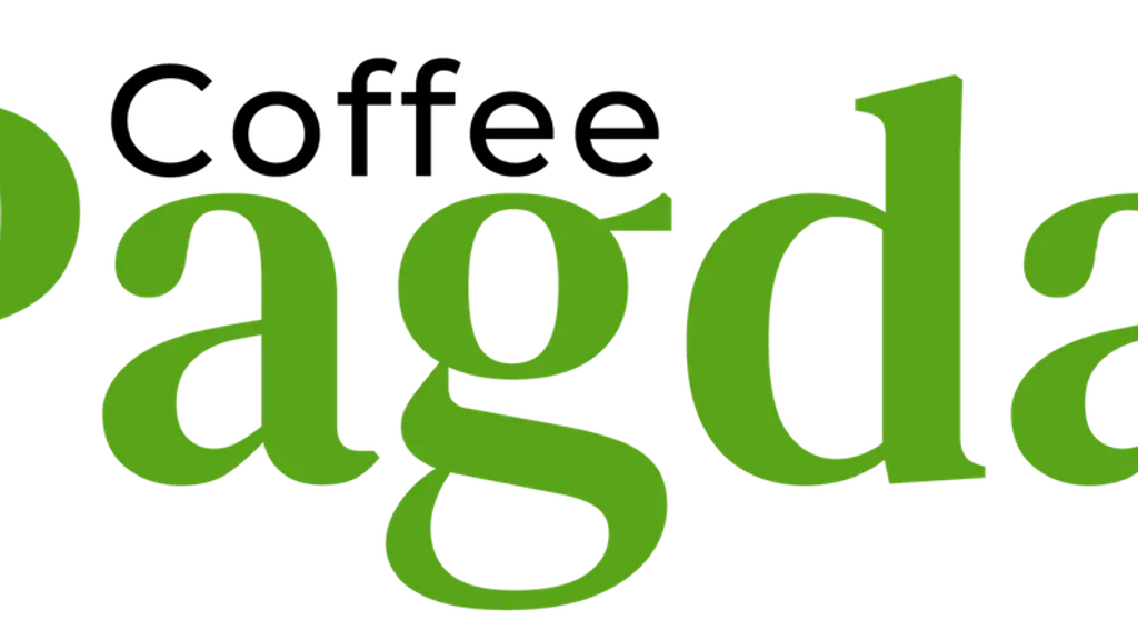 Pagdandi cafe