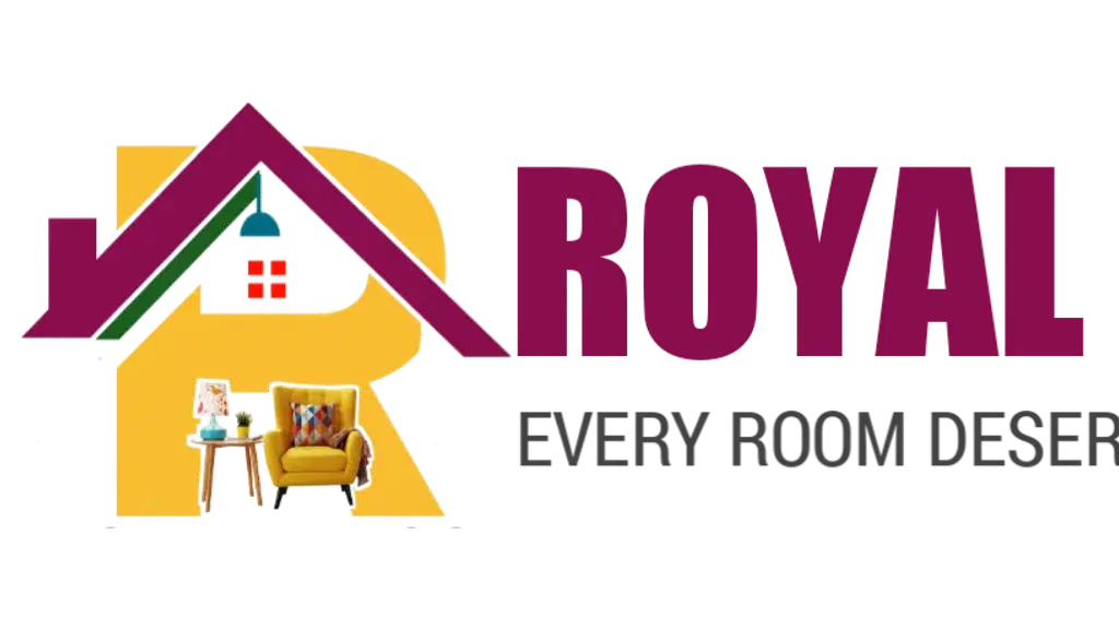 Royal Decor Interior Designer