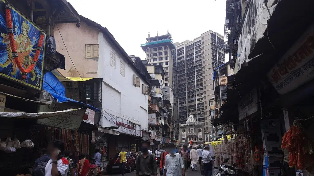 Suvidhi Novelty House