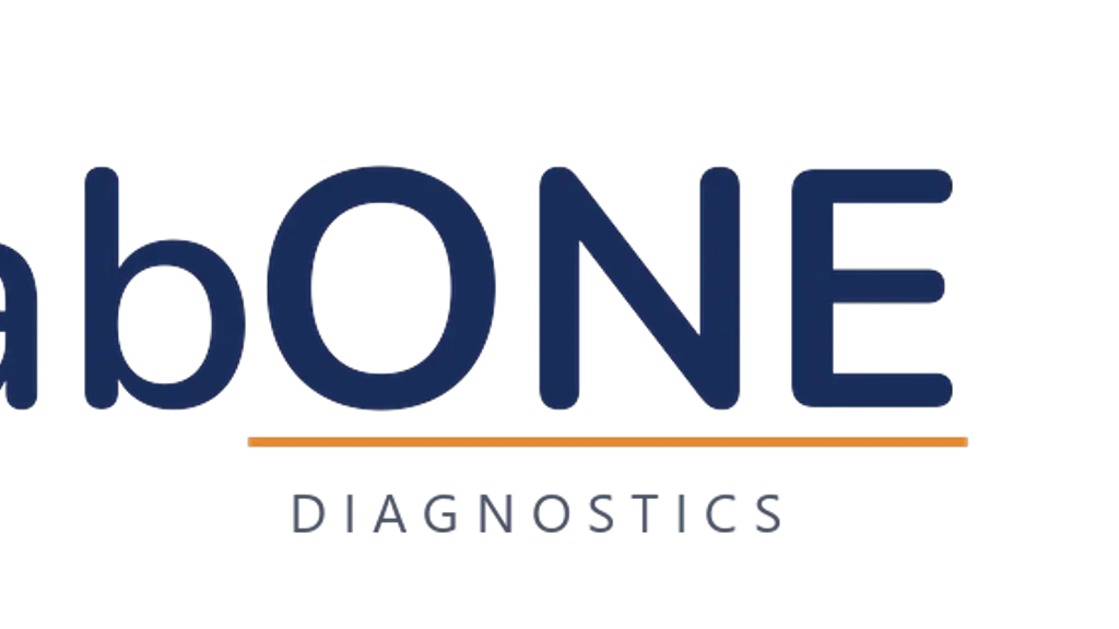 LabONE Diagnostics
