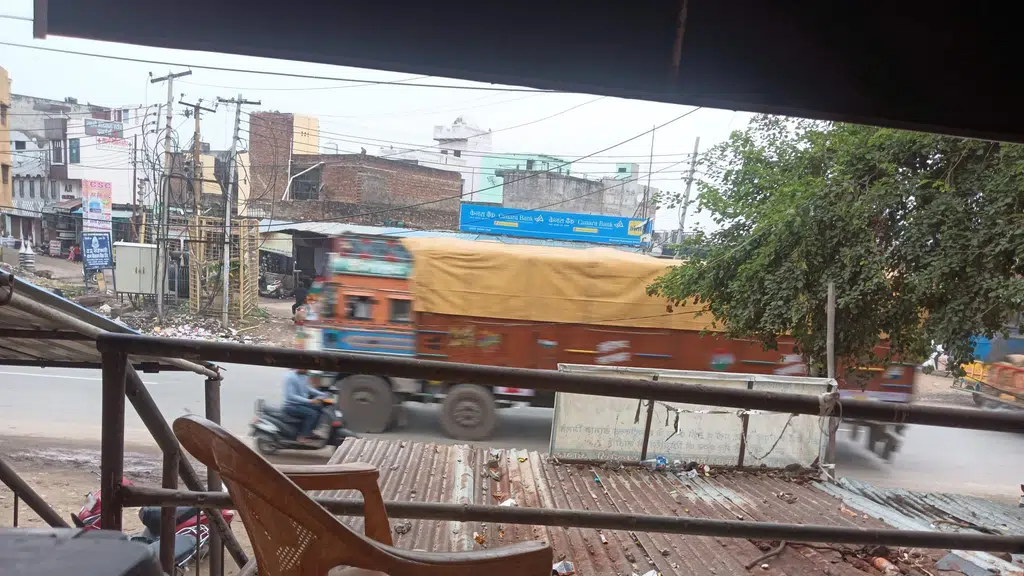 Punjab National Bank