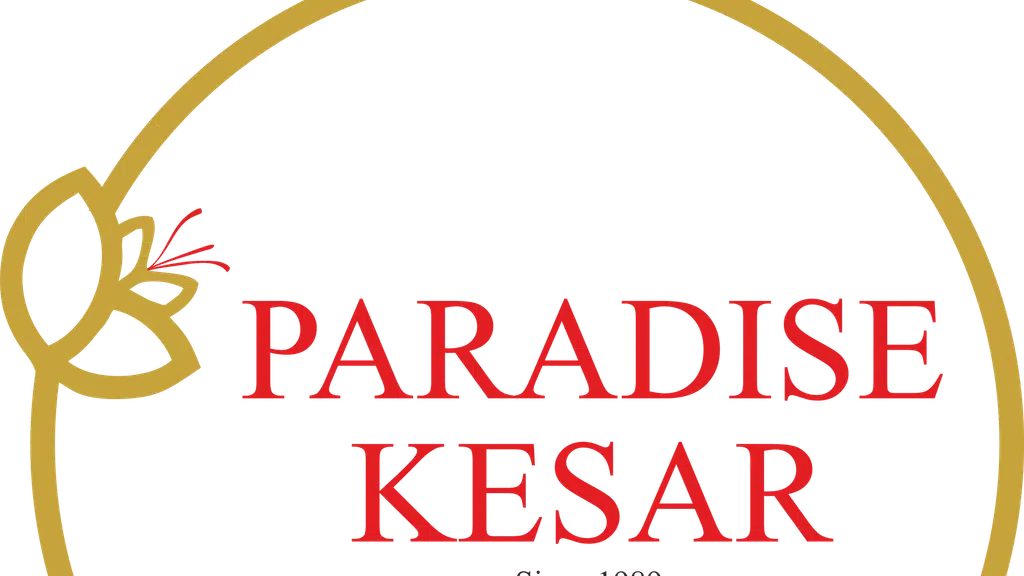 Paradise Kesar