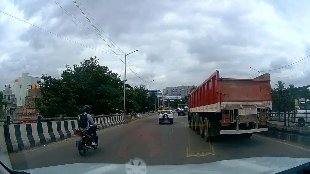 Sangeetha Gadgets - Bhadrappa Layout (Flyover Junction)