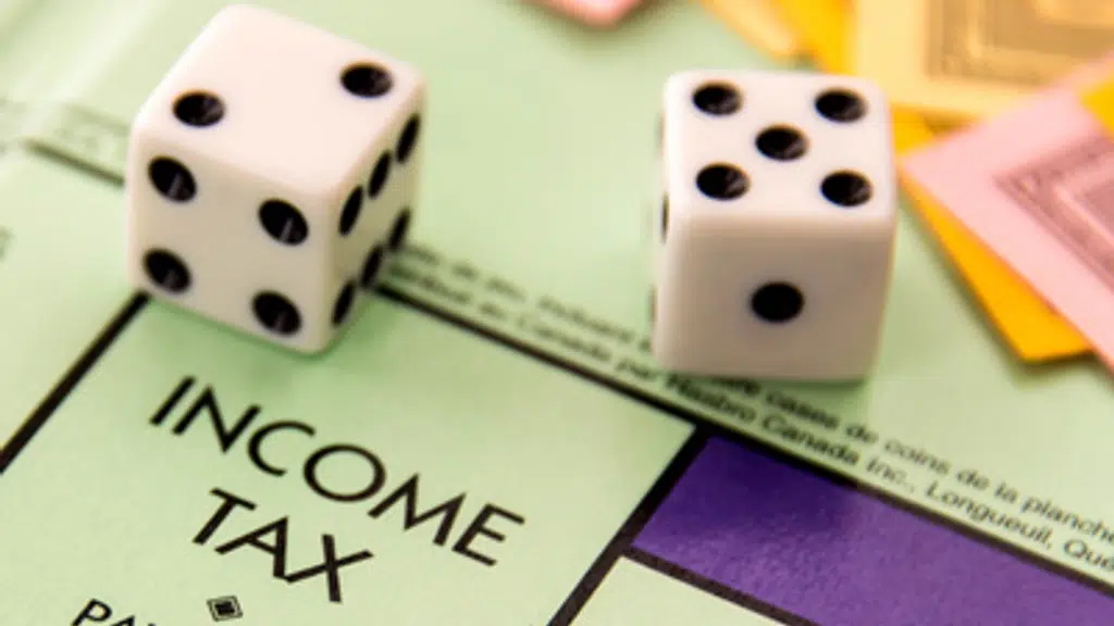Dron Bharadwaj and Associates Chartered Accountants