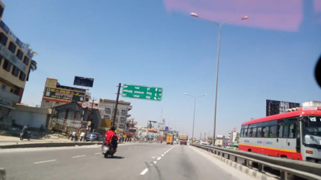 The Namakkal Auto Electrical and Automobiles