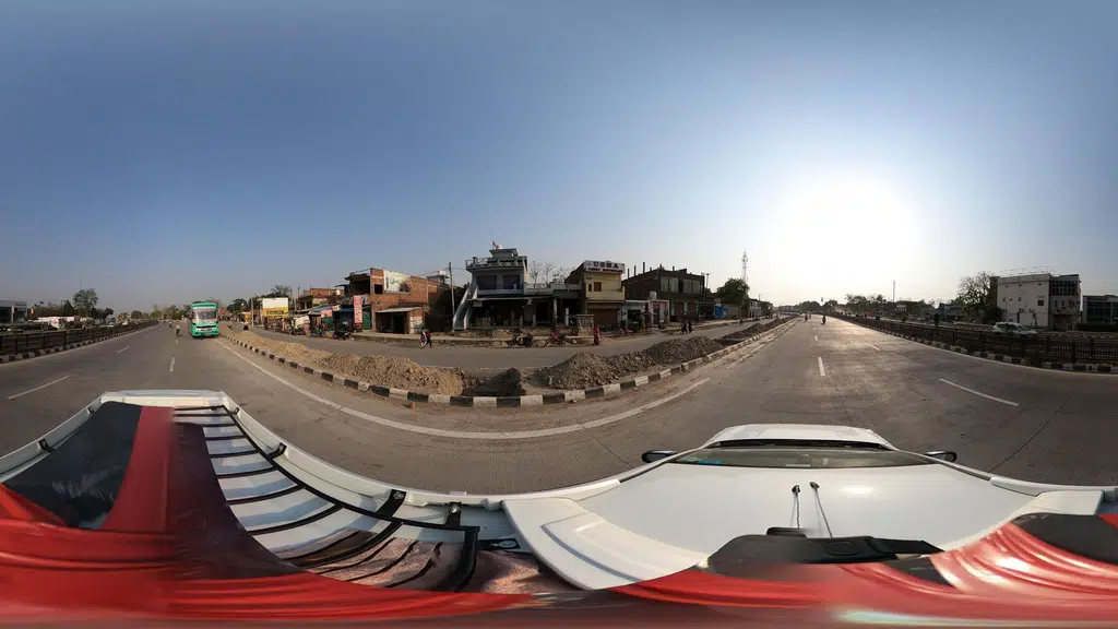 Renault Varanasi Service Centre and Spare Parts