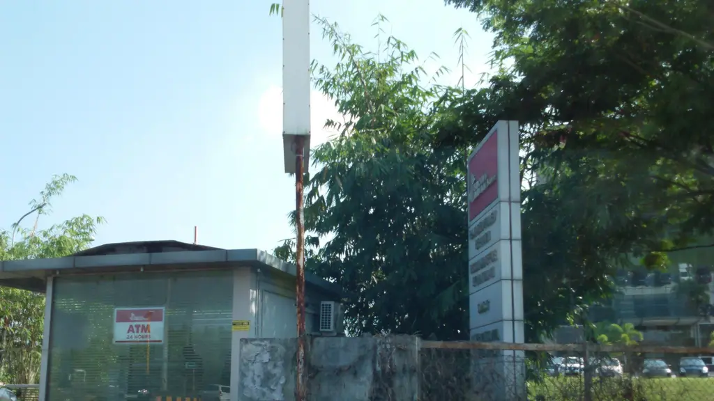 South Indian Bank-International Banking Division