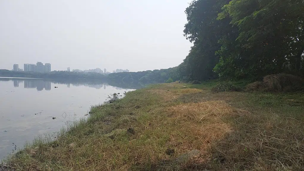 Sai Ganesh Chitrashala ,Nerul