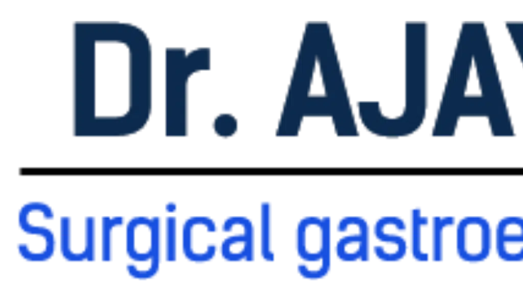 Dr Ajay Pai Gastroenterologist