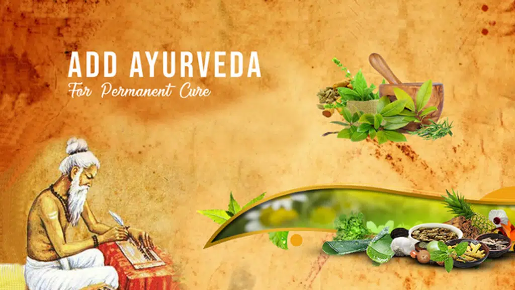 Ohamshohamayurveda.com