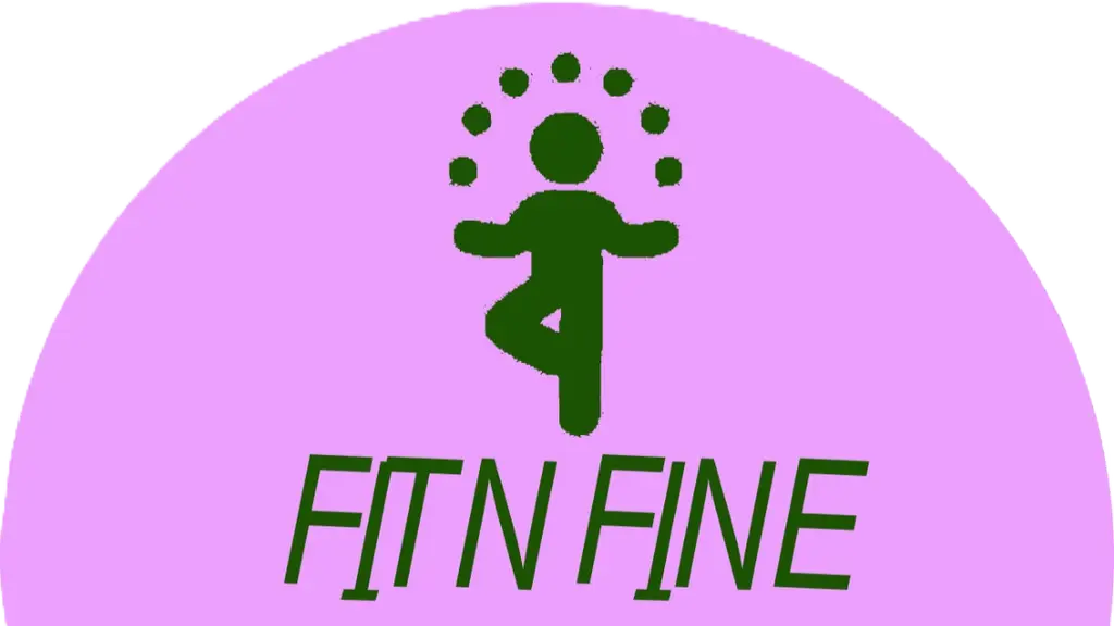 Fit n Fine