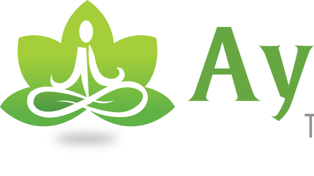 AyurSoul Retreat