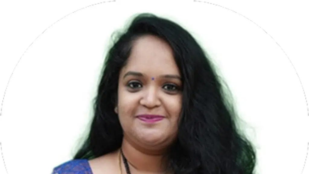 Jagrati EdTech Pvt Ltd