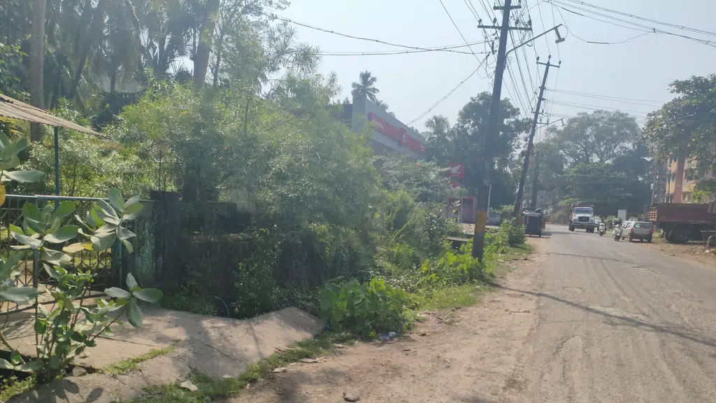 Nayak Stores