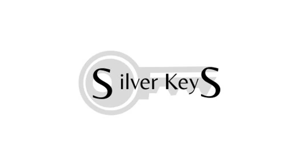 Silver Keys - A Finest Gated Community