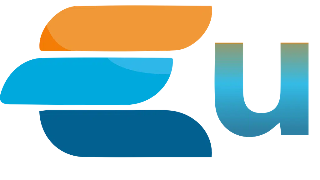 Euphoric Hotels & Resorts