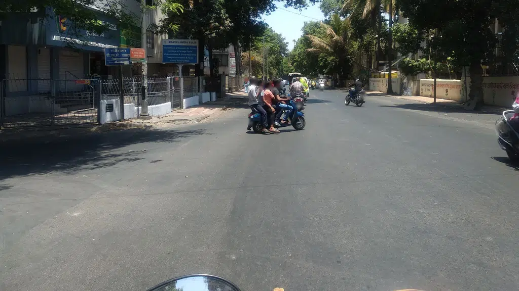 The Heart Clinic, Pune