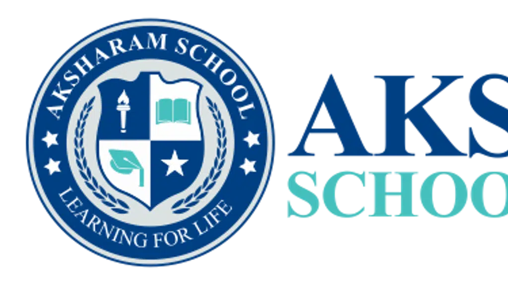 Aksharam School