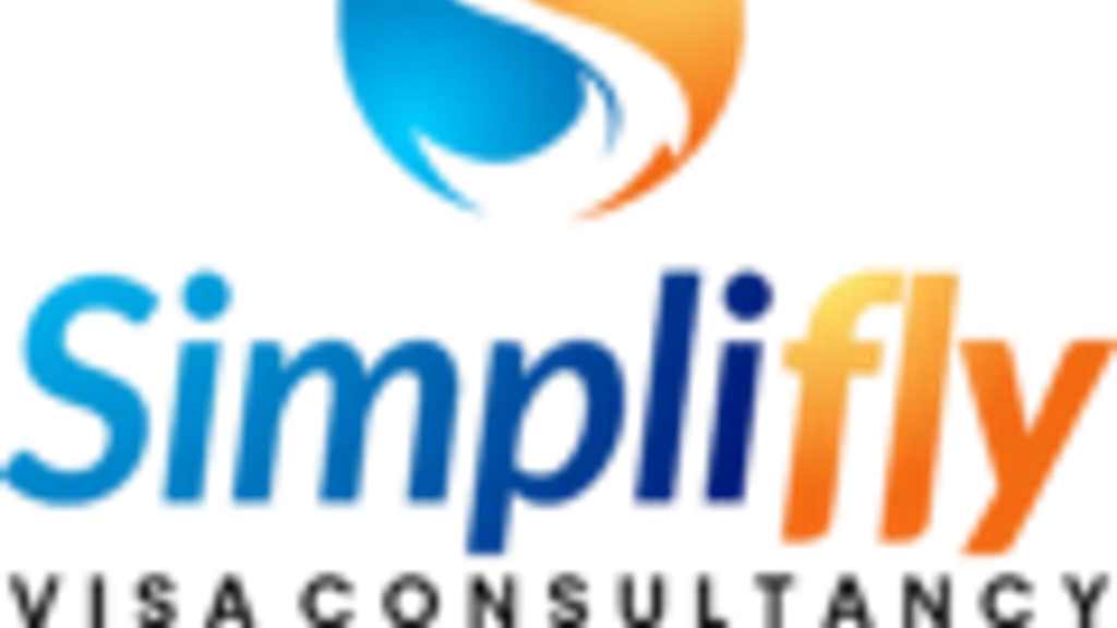 Simplifly Visa Consultancy
