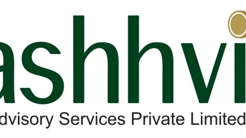 Kashhvi Corporate Advisory Services Private Limited