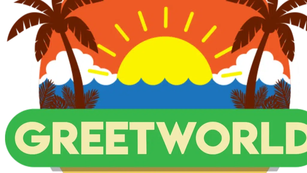 Greetworld Holidays