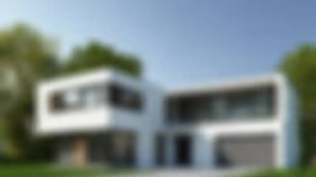 Swarneem Group
